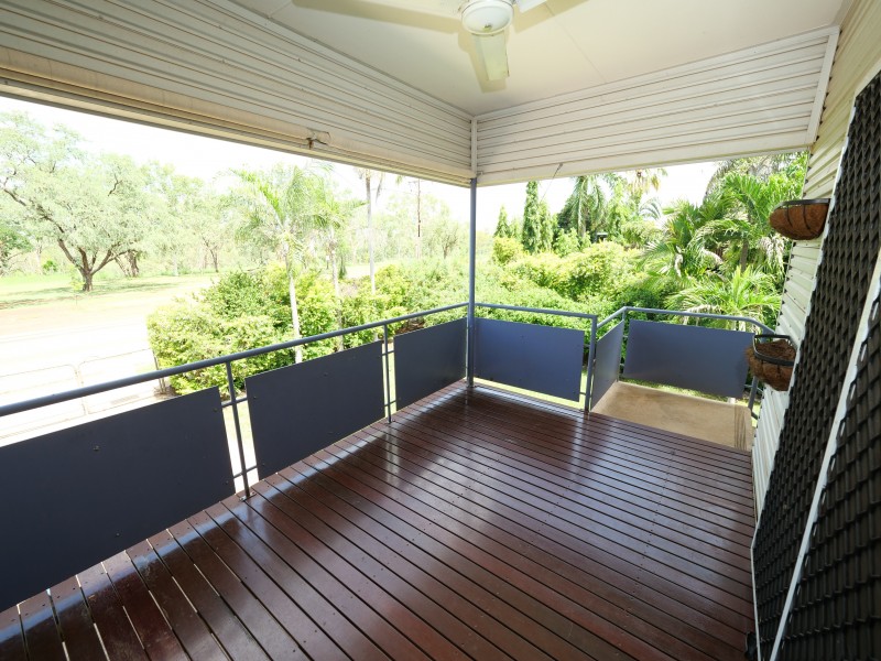 77 Giles Street, Katherine NT 0850