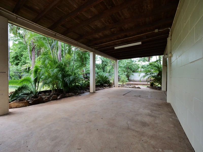 77 Giles Street, Katherine NT 0850