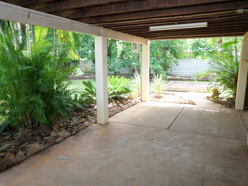 77 Giles Street, Katherine NT 0850