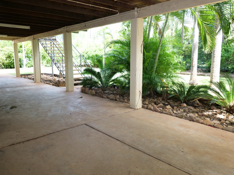 77 Giles Street, Katherine NT 0850