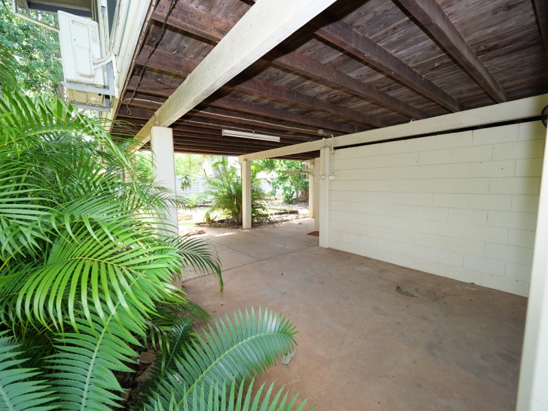 77 Giles Street, Katherine NT 0850