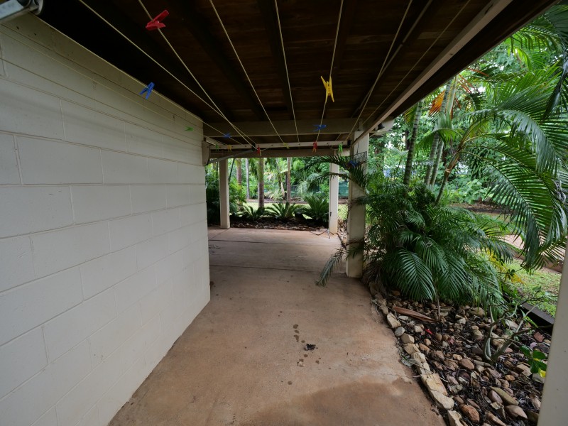 77 Giles Street, Katherine NT 0850