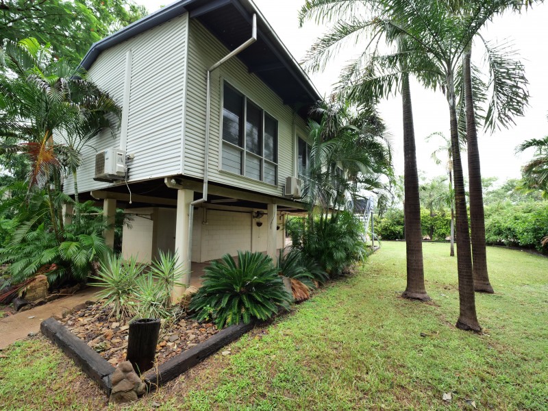 77 Giles Street, Katherine NT 0850