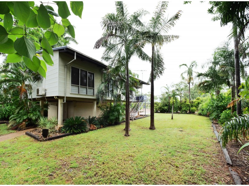 77 Giles Street, Katherine NT 0850