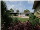2317/55 Woollybutt Drive, Katherine NT 0850