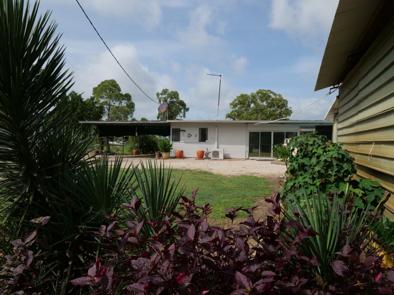 2317/55 Woollybutt Drive, Katherine NT 0850