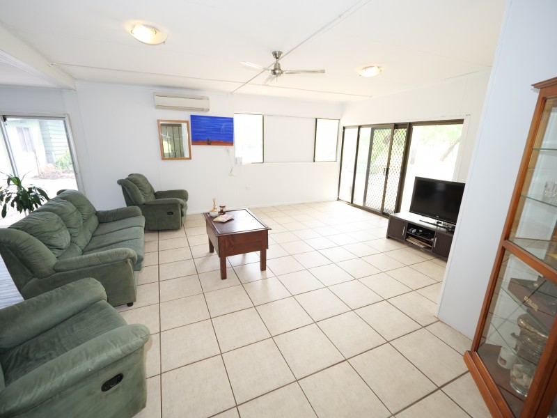 2317/55 Woollybutt Drive, Katherine NT 0850