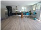 2317/55 Woollybutt Drive, Katherine NT 0850