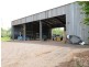 2317/55 Woollybutt Drive, Katherine NT 0850