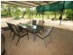 2317/55 Woollybutt Drive, Katherine NT 0850