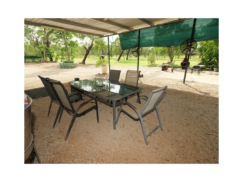 2317/55 Woollybutt Drive, Katherine NT 0850