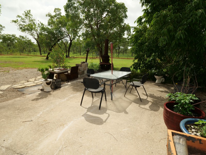 2317/55 Woollybutt Drive, Katherine NT 0850