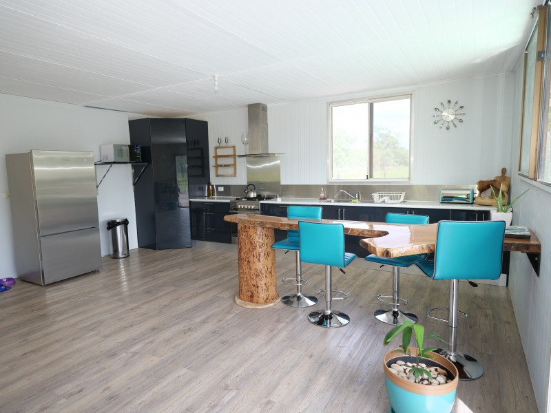 2317/55 Woollybutt Drive, Katherine NT 0850