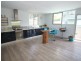 2317/55 Woollybutt Drive, Katherine NT 0850