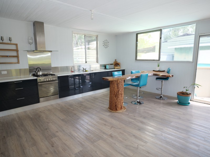 2317/55 Woollybutt Drive, Katherine NT 0850