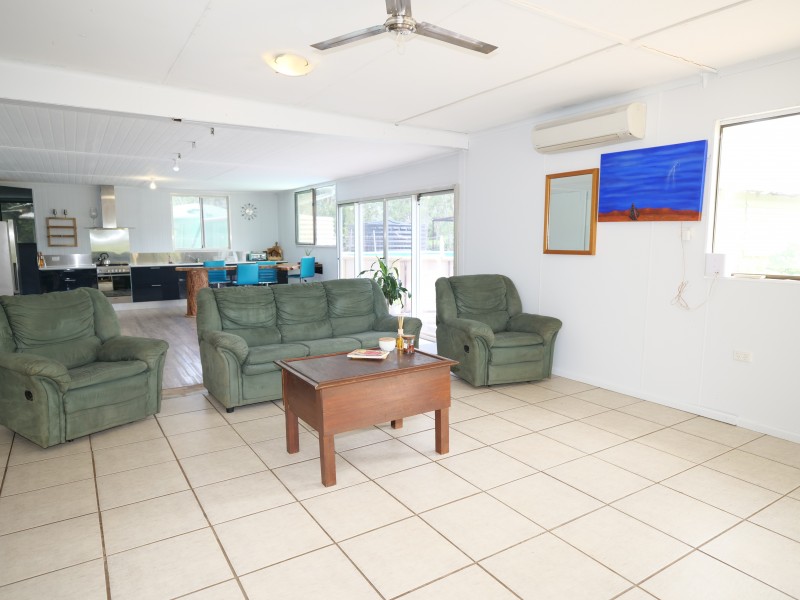 2317/55 Woollybutt Drive, Katherine NT 0850