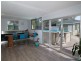 2317/55 Woollybutt Drive, Katherine NT 0850