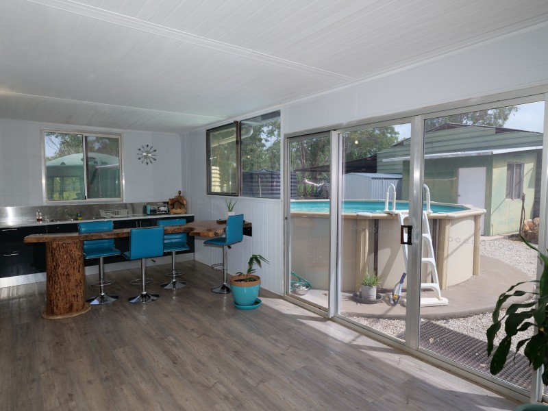 2317/55 Woollybutt Drive, Katherine NT 0850
