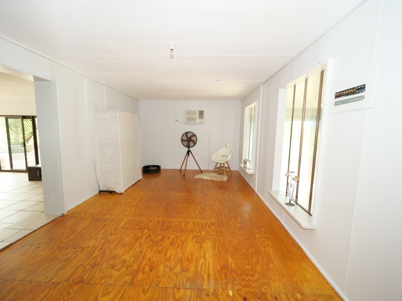2317/55 Woollybutt Drive, Katherine NT 0850