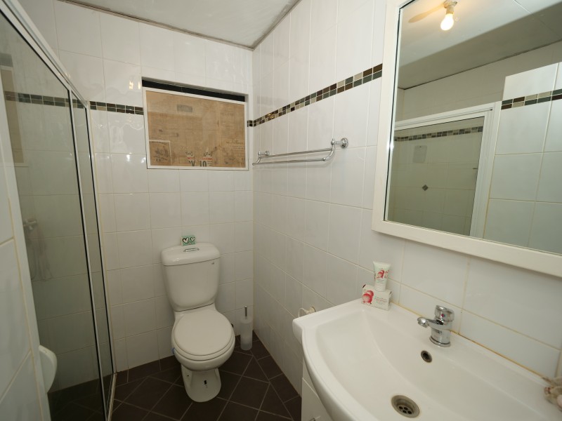 2317/55 Woollybutt Drive, Katherine NT 0850