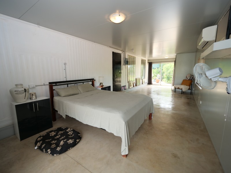 2317/55 Woollybutt Drive, Katherine NT 0850