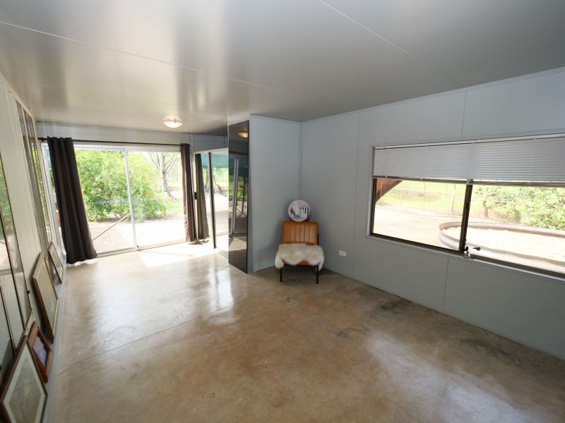2317/55 Woollybutt Drive, Katherine NT 0850