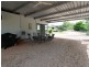 2317/55 Woollybutt Drive, Katherine NT 0850