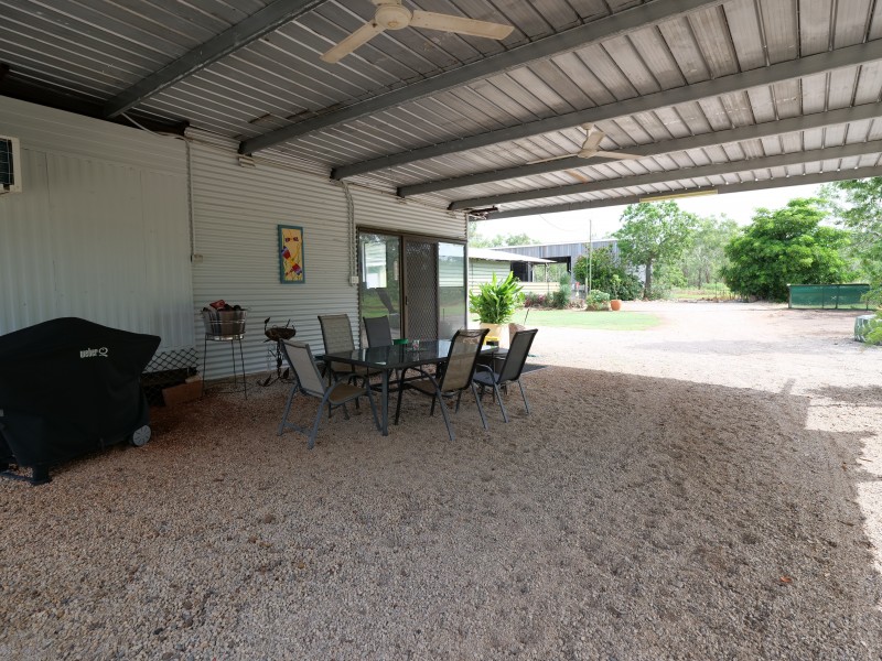 2317/55 Woollybutt Drive, Katherine NT 0850