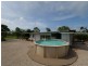 2317/55 Woollybutt Drive, Katherine NT 0850