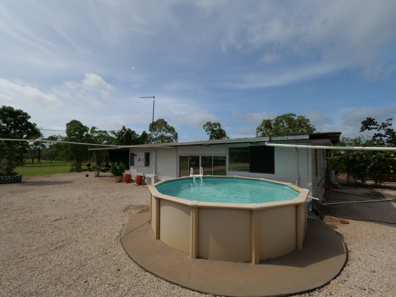 2317/55 Woollybutt Drive, Katherine NT 0850