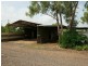 2317/55 Woollybutt Drive, Katherine NT 0850