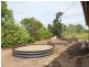 2317/55 Woollybutt Drive, Katherine NT 0850