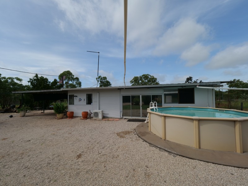 2317/55 Woollybutt Drive, Katherine NT 0850