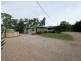 2317/55 Woollybutt Drive, Katherine NT 0850