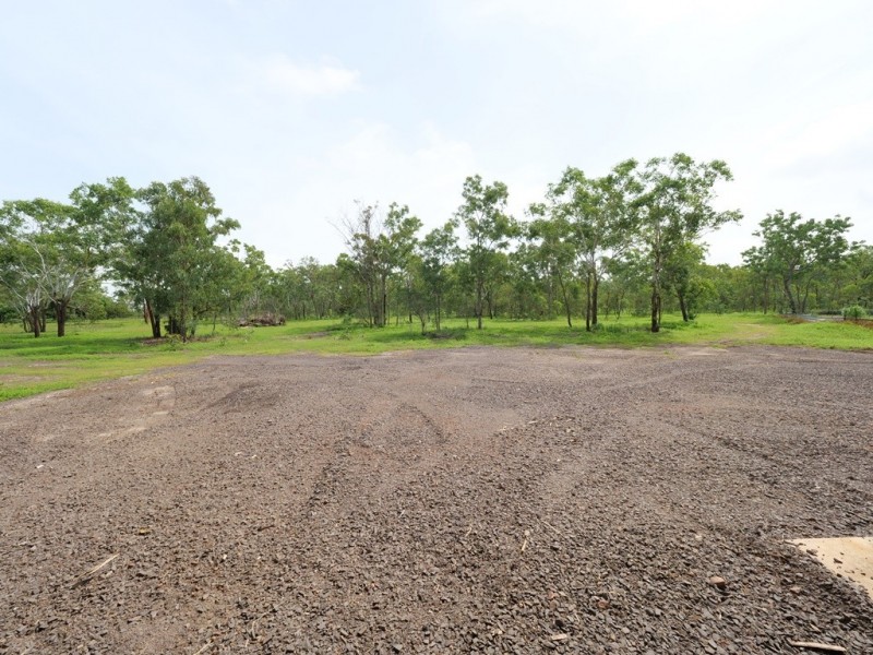 2317/55 Woollybutt Drive, Katherine NT 0850