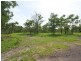 2317/55 Woollybutt Drive, Katherine NT 0850
