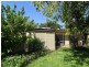 10 Banksia Court, Katherine NT 0850