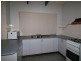 10 Banksia Court, Katherine NT 0850