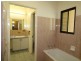 10 Banksia Court, Katherine NT 0850