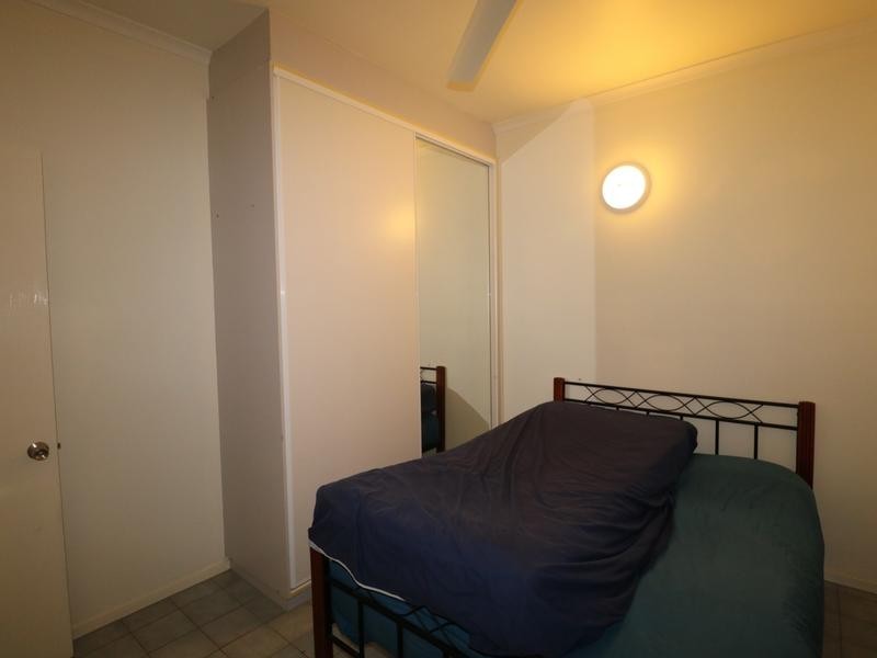 10 Banksia Court, Katherine NT 0850