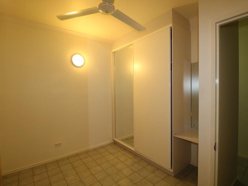 10 Banksia Court, Katherine NT 0850
