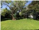 10 Banksia Court, Katherine NT 0850