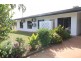 1 Hunt Court, Katherine NT 0850