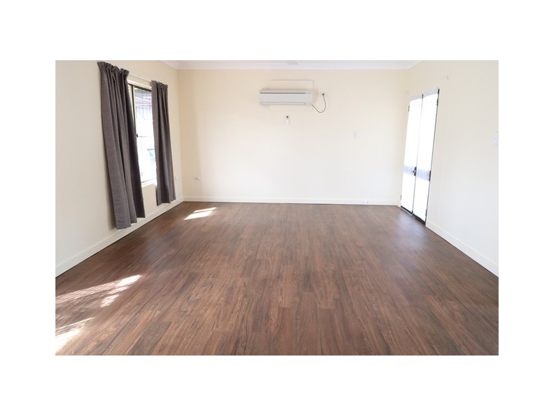 1 Hunt Court, Katherine NT 0850