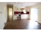 1 Hunt Court, Katherine NT 0850