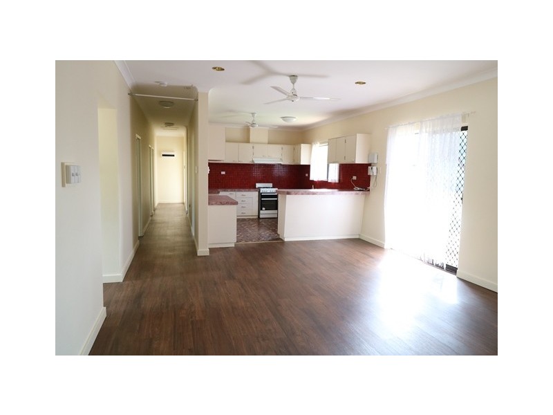 1 Hunt Court, Katherine NT 0850