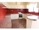 1 Hunt Court, Katherine NT 0850