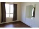 1 Hunt Court, Katherine NT 0850