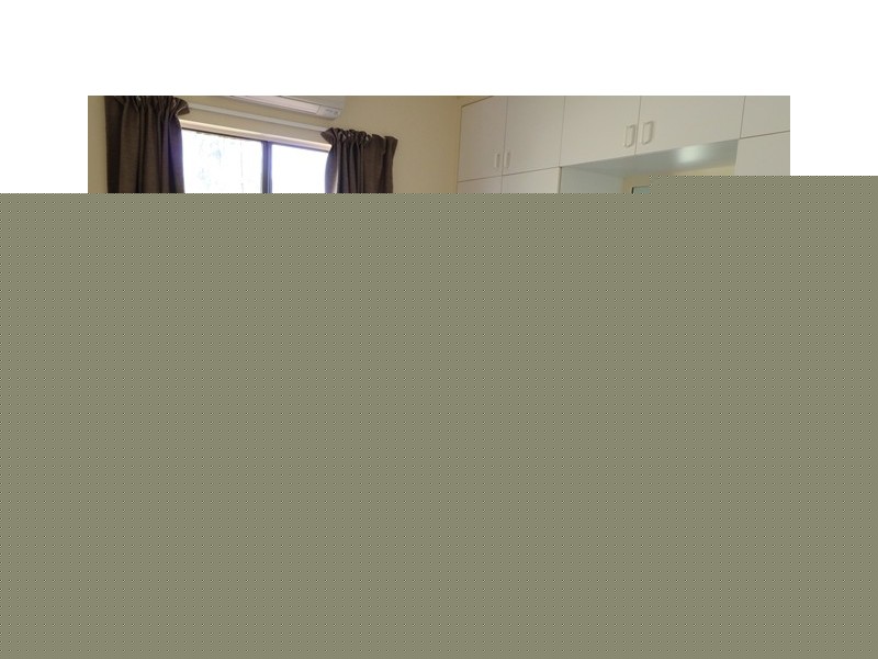 1 Hunt Court, Katherine NT 0850