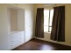 1 Hunt Court, Katherine NT 0850